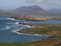 Valentia Island